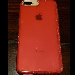 iPhone 8plus Case